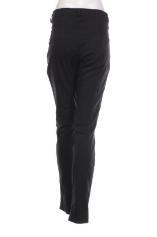 Pantaloni de femei VRS, Mărime L, Culoare Negru, Preț 57,99 Lei