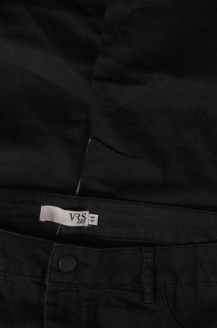 Pantaloni de femei VRS, Mărime M, Culoare Negru, Preț 31,99 Lei