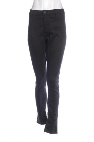 Damenhose VRS, Größe M, Farbe Schwarz, Preis 6,99 €