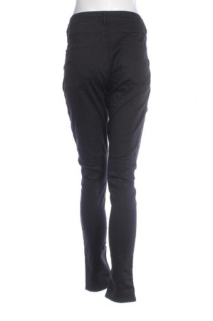 Pantaloni de femei VRS, Mărime M, Culoare Negru, Preț 31,99 Lei