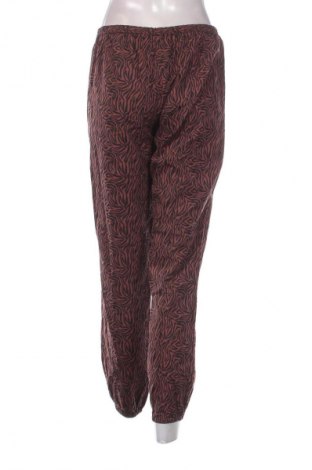 Pantaloni de femei VRS Woman, Mărime S, Culoare Multicolor, Preț 48,99 Lei