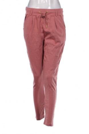 Damenhose VRS Woman, Größe S, Farbe Rosa, Preis 6,79 €