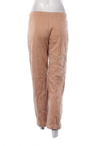 Damenhose Valery, Größe M, Farbe Beige, Preis € 5,99