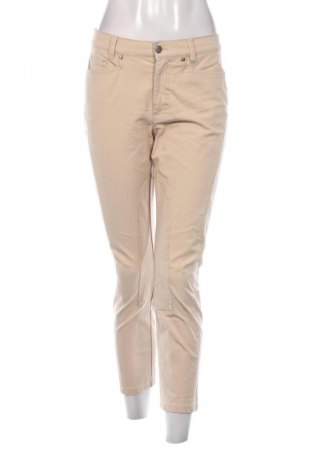 Damenhose Vanilia, Größe S, Farbe Beige, Preis € 6,49