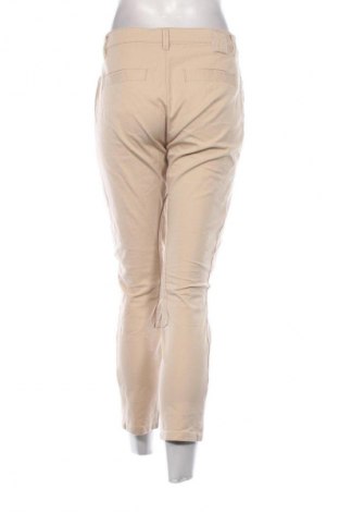 Damenhose Vanilia, Größe S, Farbe Beige, Preis 6,99 €