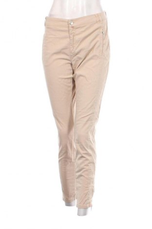 Damenhose Vanilia, Größe XL, Farbe Beige, Preis € 8,49