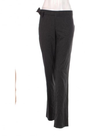 Damenhose Vanilia Elements, Größe XL, Farbe Schwarz, Preis € 7,49