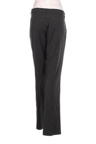 Pantaloni de femei Vanilia Elements, Mărime XL, Culoare Negru, Preț 33,99 Lei