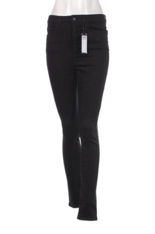 Damenhose Vero Moda, Größe M, Farbe Schwarz, Preis 14,99 €