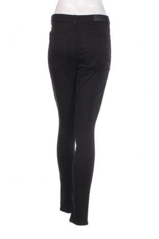 Damenhose Vero Moda, Größe M, Farbe Schwarz, Preis 14,99 €