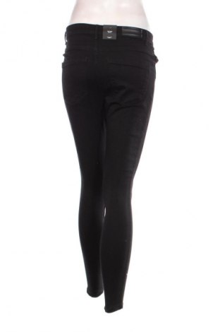 Damenhose Vero Moda, Größe M, Farbe Schwarz, Preis € 13,99