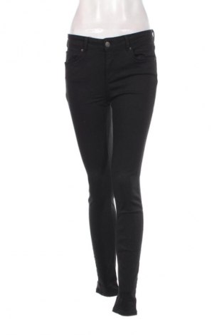 Pantaloni de femei Vero Moda, Mărime M, Culoare Negru, Preț 87,99 Lei