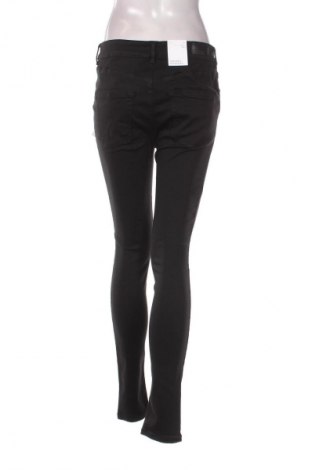 Pantaloni de femei Vero Moda, Mărime L, Culoare Negru, Preț 79,99 Lei