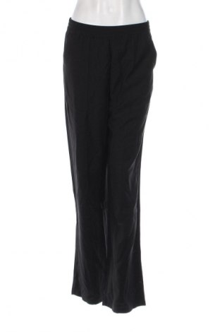 Damenhose Vero Moda, Größe M, Farbe Schwarz, Preis 10,99 €