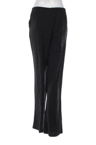 Damenhose Vero Moda, Größe M, Farbe Schwarz, Preis 10,99 €