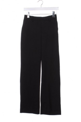 Pantaloni de femei Vero Moda, Mărime XS, Culoare Negru, Preț 67,99 Lei