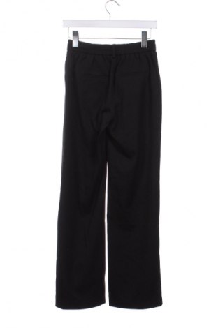 Pantaloni de femei Vero Moda, Mărime XS, Culoare Negru, Preț 67,99 Lei