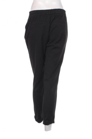 Damenhose Vero Moda, Größe M, Farbe Schwarz, Preis € 10,99