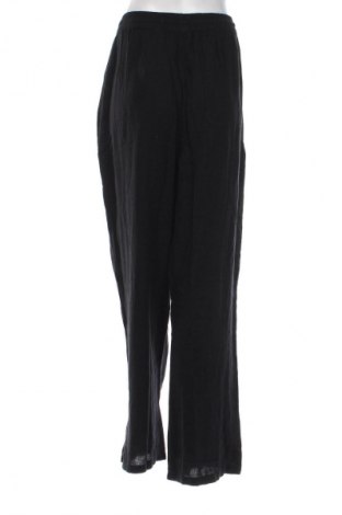 Damenhose Vero Moda, Größe L, Farbe Schwarz, Preis € 31,99