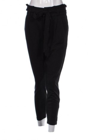 Pantaloni de femei Vero Moda, Mărime L, Culoare Negru, Preț 89,99 Lei