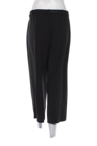 Pantaloni de femei Vero Moda, Mărime S, Culoare Negru, Preț 67,99 Lei