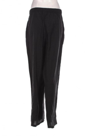 Pantaloni de femei Vero Moda, Mărime M, Culoare Negru, Preț 67,99 Lei