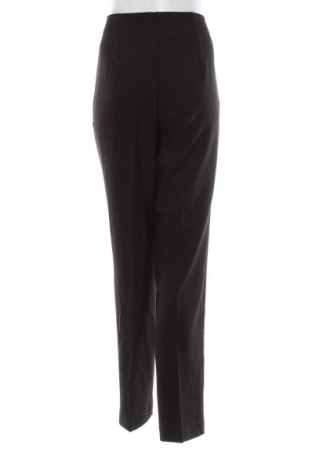 Pantaloni de femei Vero Moda, Mărime M, Culoare Negru, Preț 63,99 Lei