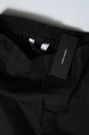 Pantaloni de femei Vero Moda, Mărime M, Culoare Negru, Preț 67,99 Lei