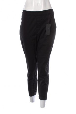 Damenhose Vero Moda, Größe M, Farbe Schwarz, Preis € 10,99