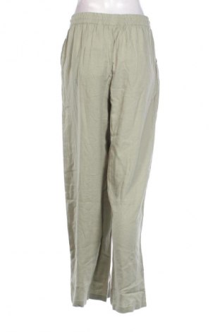 Pantaloni de femei Vero Moda, Mărime M, Culoare Verde, Preț 71,99 Lei