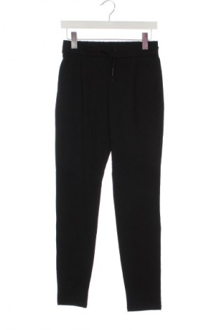 Pantaloni de femei Vero Moda, Mărime XS, Culoare Negru, Preț 65,99 Lei