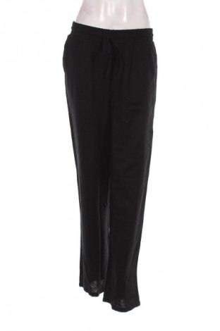 Pantaloni de femei Vero Moda, Mărime M, Culoare Negru, Preț 71,99 Lei