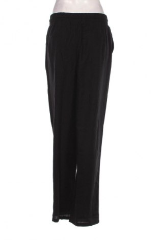 Damenhose Vero Moda, Größe M, Farbe Schwarz, Preis 10,99 €