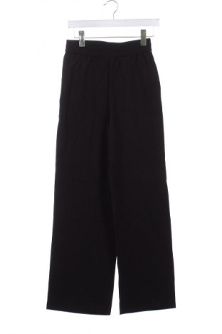 Damenhose Vero Moda, Größe XS, Farbe Schwarz, Preis 9,99 €