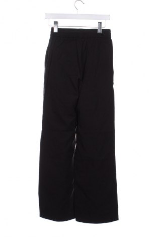 Pantaloni de femei Vero Moda, Mărime XS, Culoare Negru, Preț 63,99 Lei