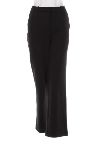 Damenhose Vero Moda, Größe L, Farbe Schwarz, Preis 11,99 €