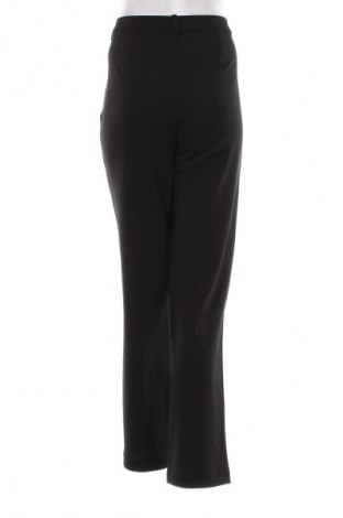 Damenhose Vero Moda, Größe L, Farbe Schwarz, Preis € 11,99