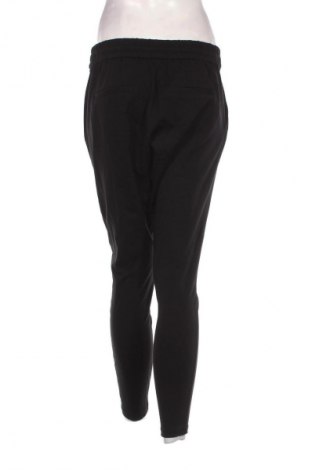 Pantaloni de femei Vero Moda, Mărime S, Culoare Negru, Preț 65,99 Lei