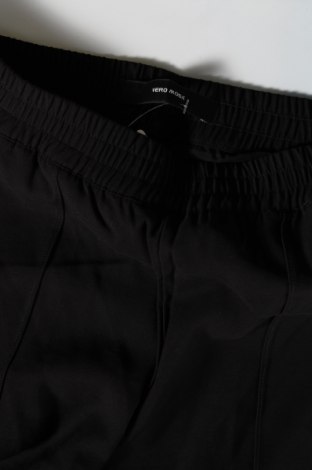 Pantaloni de femei Vero Moda, Mărime S, Culoare Negru, Preț 67,99 Lei