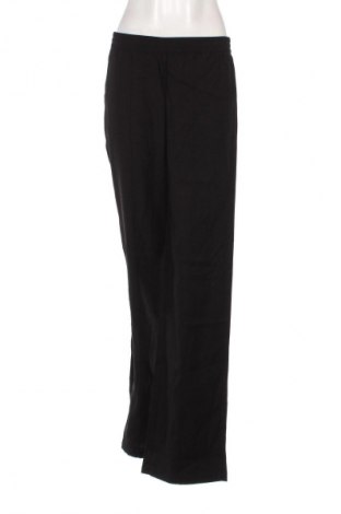 Damenhose Vero Moda, Größe S, Farbe Schwarz, Preis 12,99 €