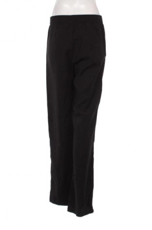 Pantaloni de femei Vero Moda, Mărime S, Culoare Negru, Preț 67,99 Lei