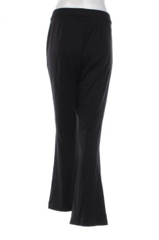 Pantaloni de femei Vero Moda, Mărime XL, Culoare Negru, Preț 71,99 Lei