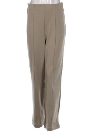 Damenhose Vero Moda, Größe M, Farbe Grün, Preis € 12,99