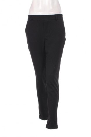 Pantaloni de femei Vero Moda, Mărime S, Culoare Negru, Preț 67,99 Lei