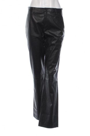 Pantaloni de femei Vero Moda, Mărime M, Culoare Negru, Preț 69,99 Lei