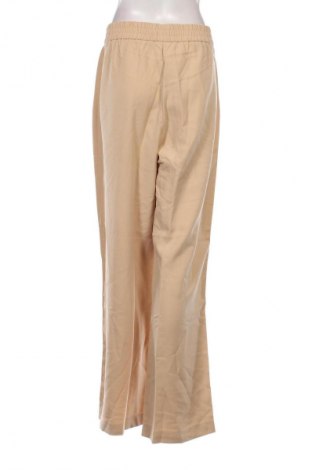 Damenhose Vero Moda, Größe XL, Farbe Beige, Preis € 11,49