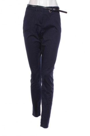 Damenhose Vero Moda, Größe S, Farbe Blau, Preis € 31,99