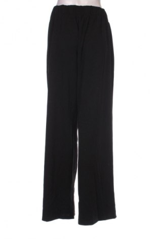 Pantaloni de femei Vero Moda, Mărime XXL, Culoare Negru, Preț 75,99 Lei