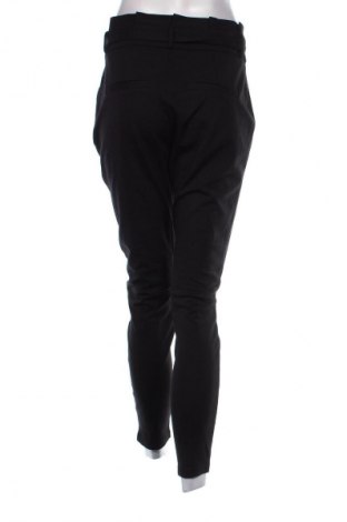 Pantaloni de femei Vero Moda, Mărime S, Culoare Negru, Preț 89,99 Lei