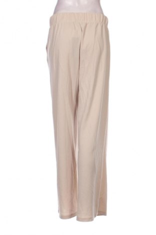 Damenhose Vero Moda, Größe XS, Farbe Beige, Preis € 9,99